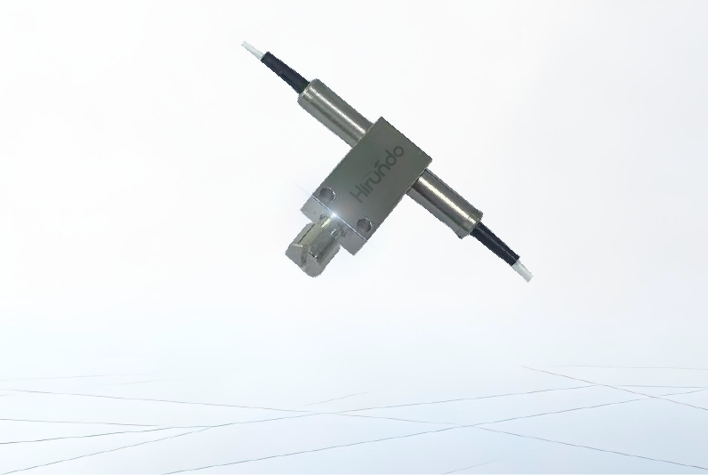 29804351