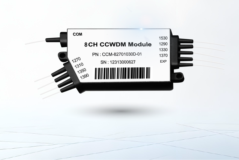 37980621